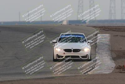 media/Nov-12-2022-GTA Finals Buttonwillow (Sat) [[f6daed5954]]/Group 4/Session 4 (Outside Grapevine)/